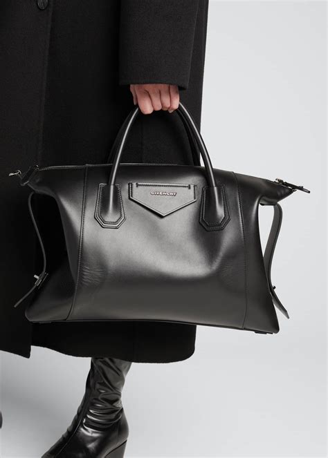 borse givenchy vintage|Givenchy Vintage Purse .